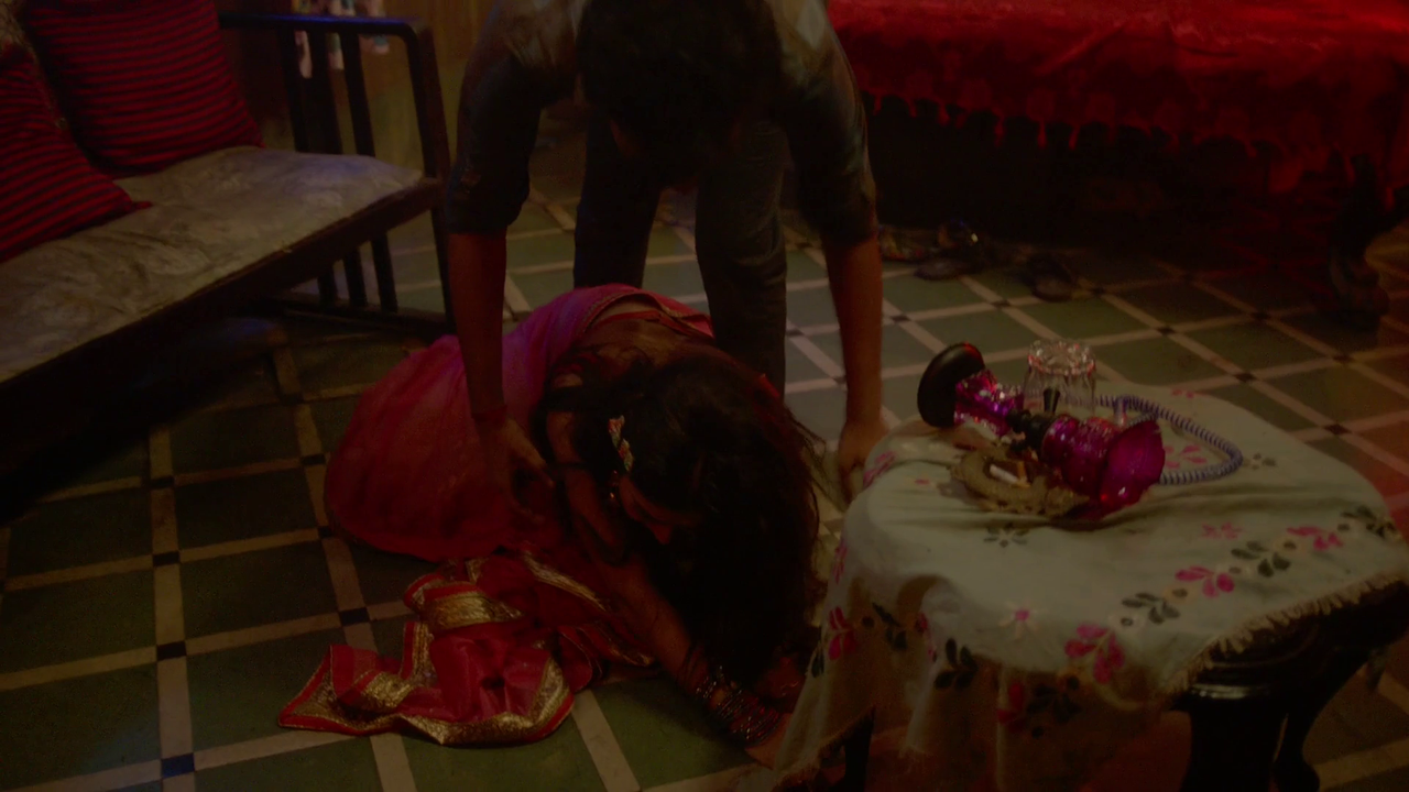 vlcsnap 2026 03 16 14h34m33s447