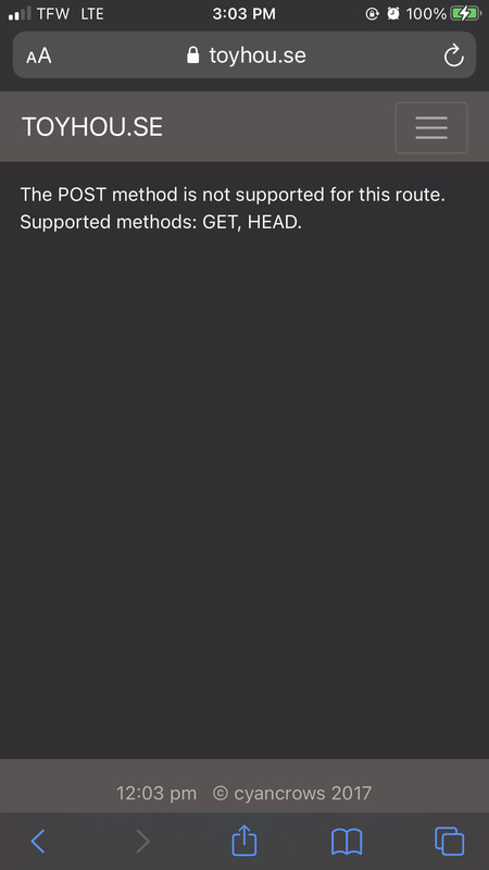 58B82A74-E2B1-4BE8-8F9A-7CC1F0268B81