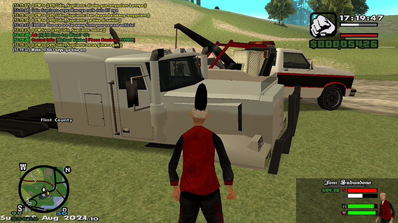 sa-mp-163.png