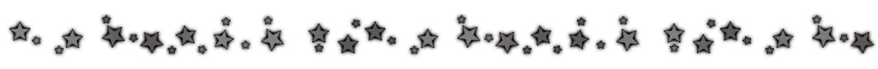 stars