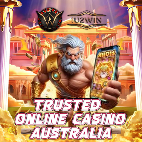 1U2win Casino