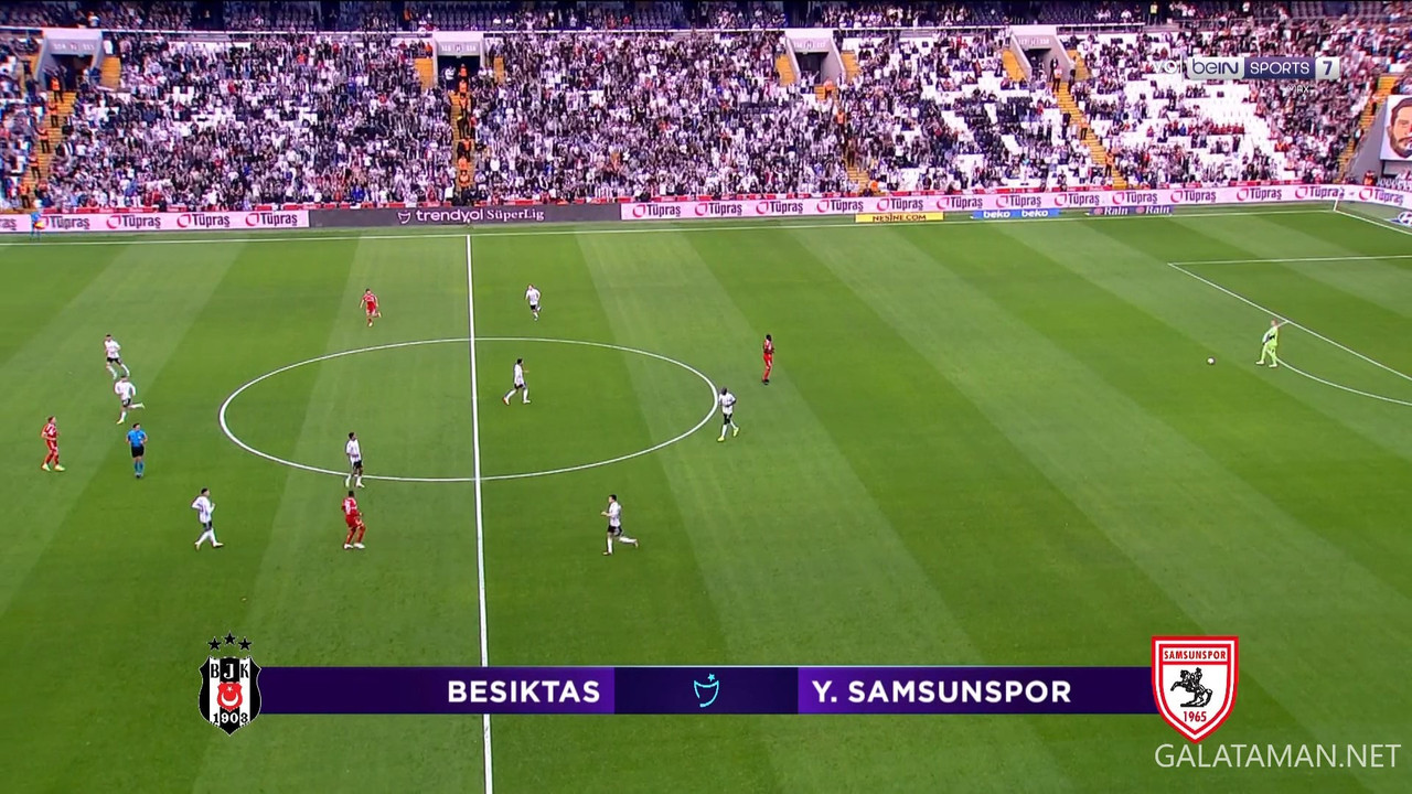 20240413-BES-SAM-TSL_1TR-1080.mkv_snapshot_00.06.06.647