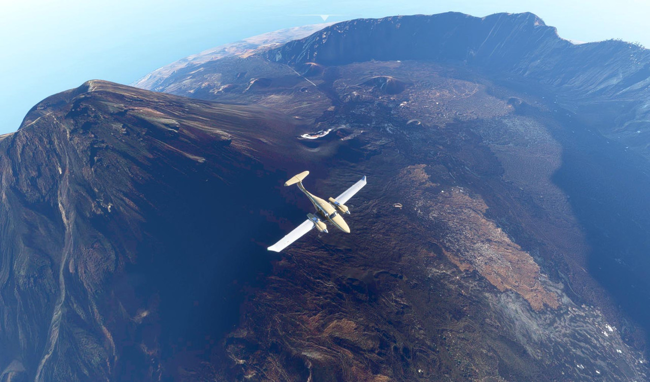 https://i.postimg.cc/YSh8JKQ3/Flight-Simulator-18-03-2021-21-47-22-27.jpg