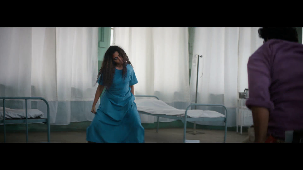 vlcsnap 2025 11 09 19h15m57s586