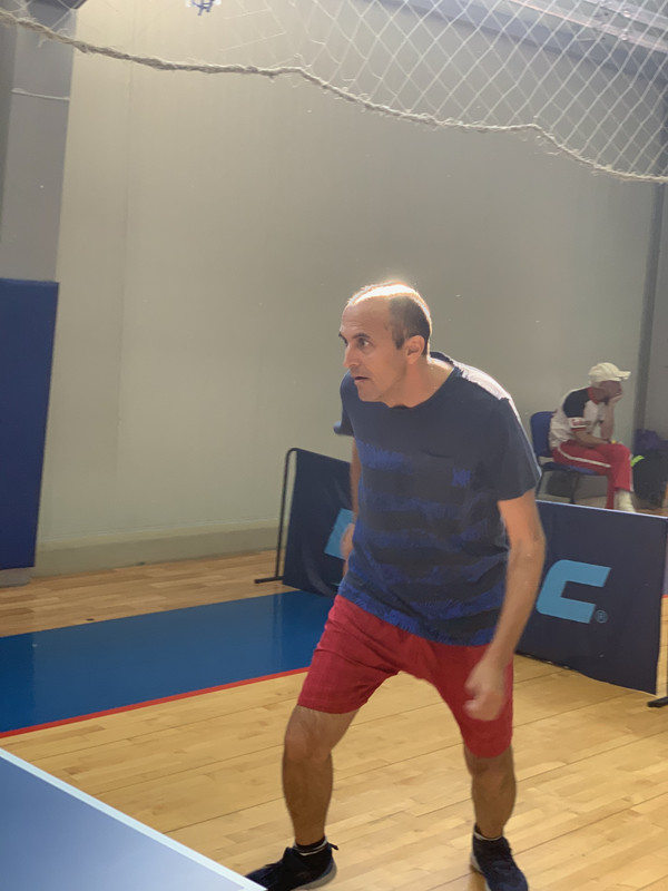 5BEA32D1-7E3B-426A-BA19-3297C7F56137