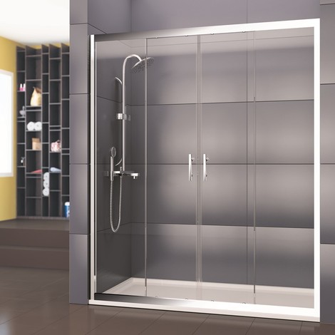 mampara-ducha-vitoria2-2p-2f-vidrio-transparente-6-mm-de-grosor-P-3308394-6748987_1