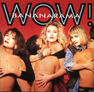 Re: Bananarama - Please Yourself [Collector's Edition] (2017