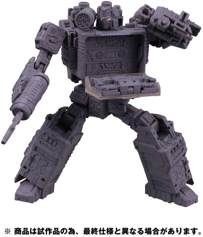 23-Takara-Tomy-Soundwave