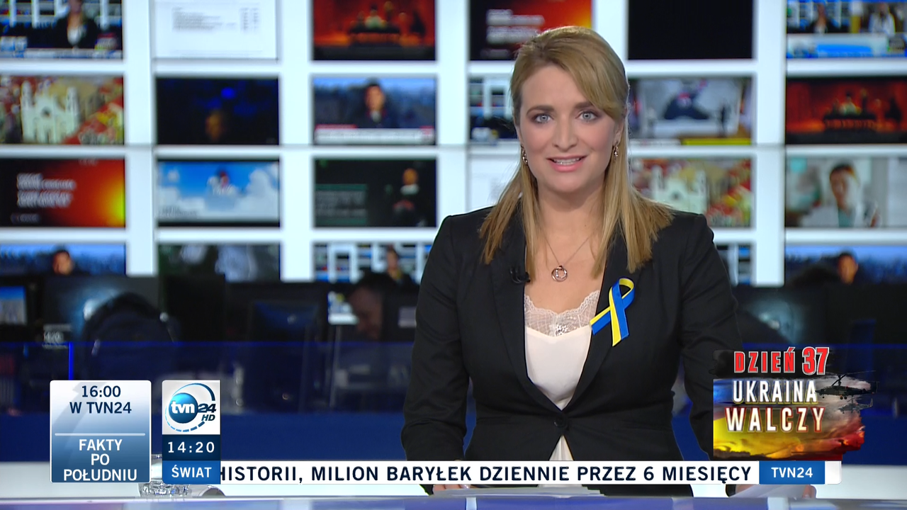 2022-04-01_Dagmara_Kaczmarek_Szalkow_TVN24_015