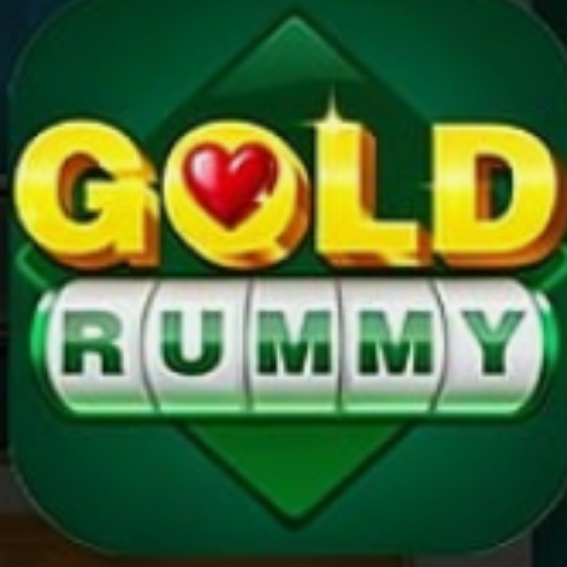 Teen Patti Gold - All Rummy App