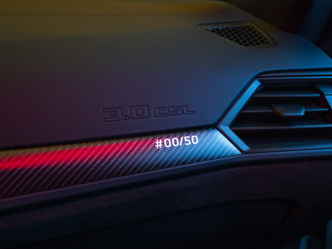 P90488897-highRes