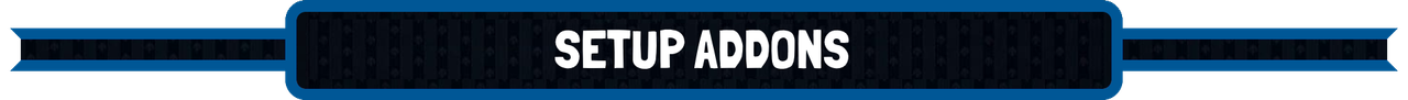 setupaddons.png
