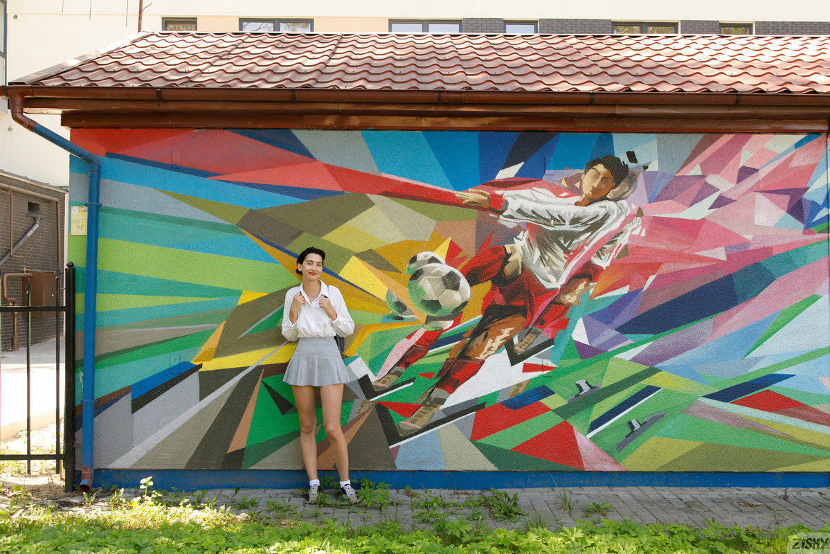 full_011_13471651221031