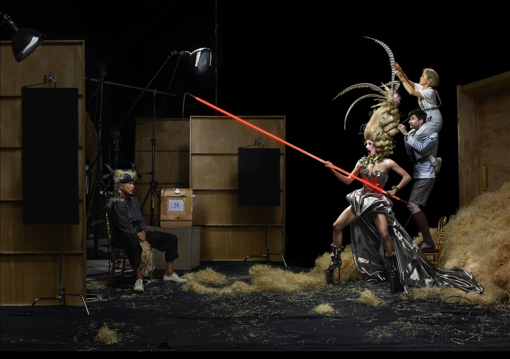 8-28-18-Jean-Paul-Goude-003.webp