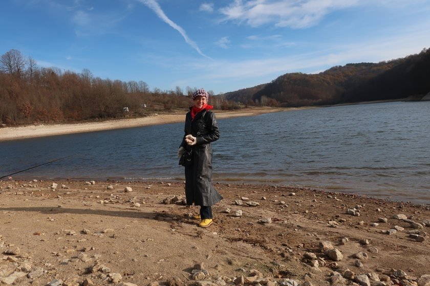 Arandjelovac2019