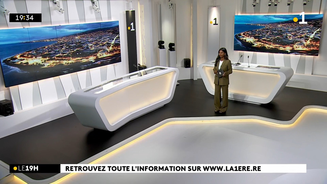 Le 19h Réunion - Édition du lundi 25 mars 2024_La Première_2024_03_25_15_59.ts_snapshot_32.51.359