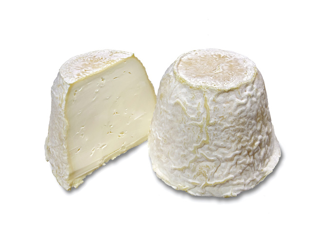 Rey Silo Blanco 1/2 (210g)