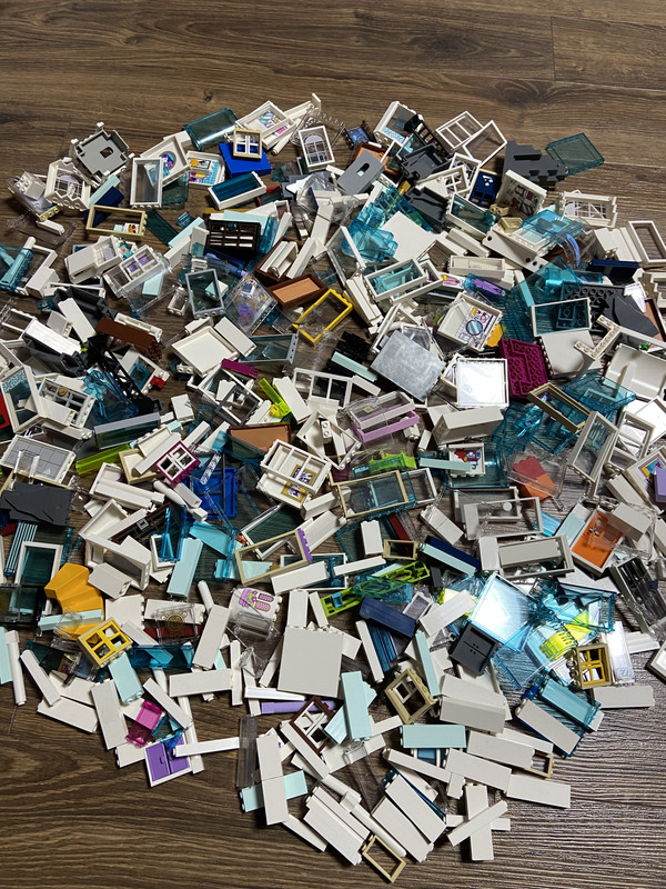 E5073A6F-0671-4B8E-972E-CEBCD68C88FE