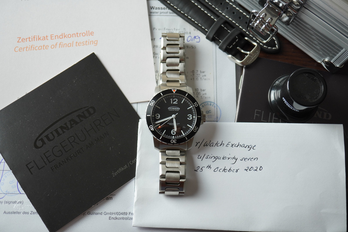 1cf5df03-b75f-4104-8a22-79fc766f6f48