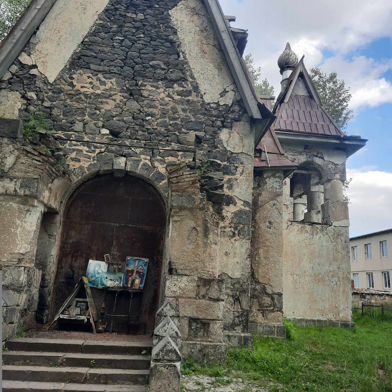 363037755-240920805556078-4132964017258014016-n