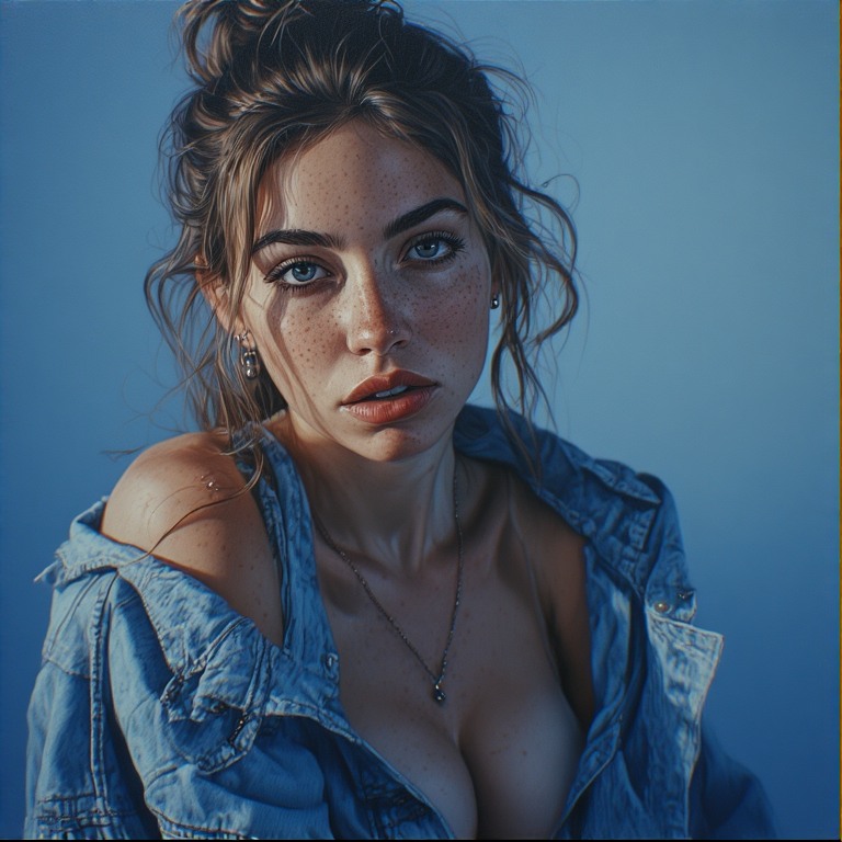 breathtaking-oil-painting-rebe-(15)