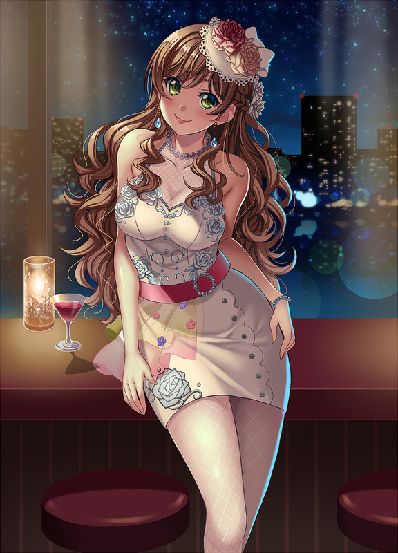 imai-lisa-bang-dream-drawn-by-kenkou-toshikou-7d9147c182e388e