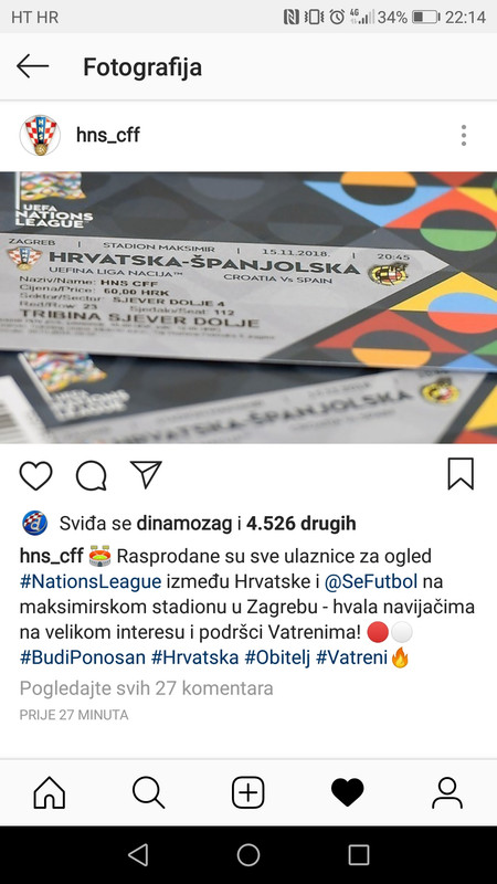 Screenshot_20181113-221410