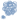 317