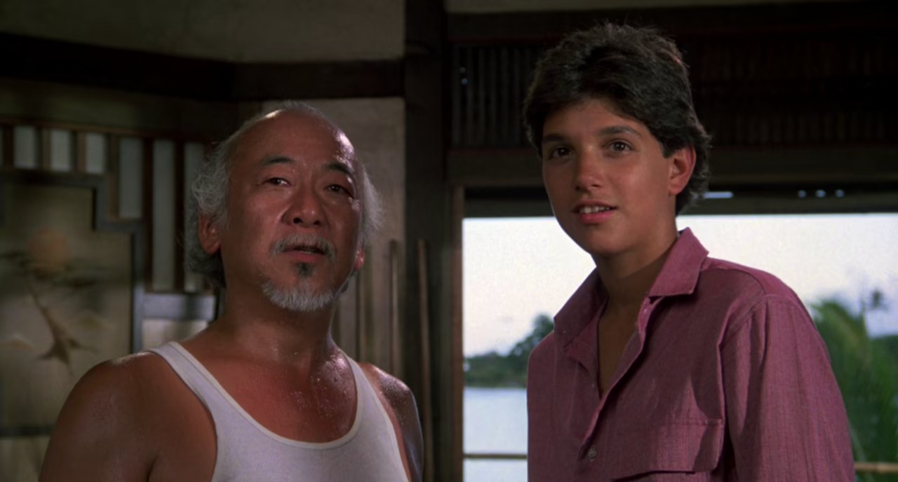 The-Karate-Kid-Part-II-1986-Blu-Ray-Hindi-English-720p-10bit-x265-HEVC-DDP-2-0-MSub-mkv-0001