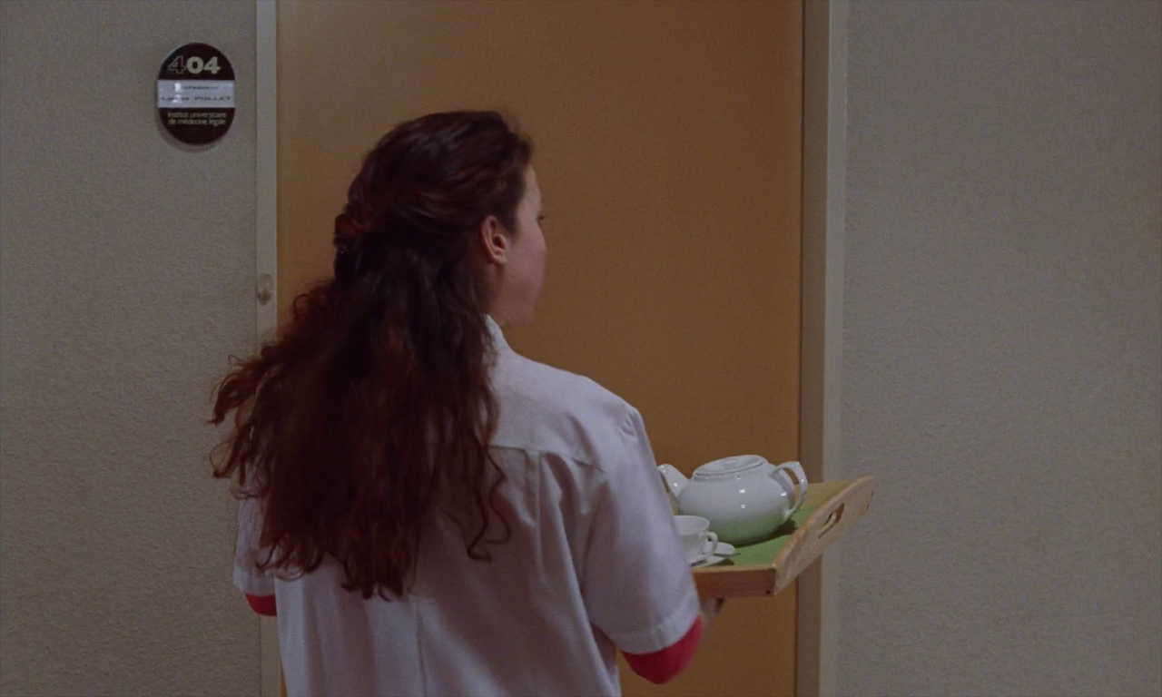 vlcsnap-2023-11-27-15h44m11s566