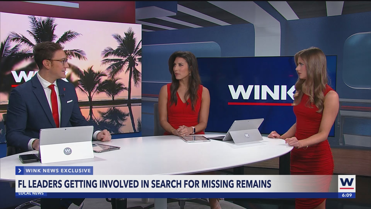 WINK News at 600am_20250207_11001130.ts_snapshot_10.48.404
