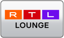 RTL Lounge