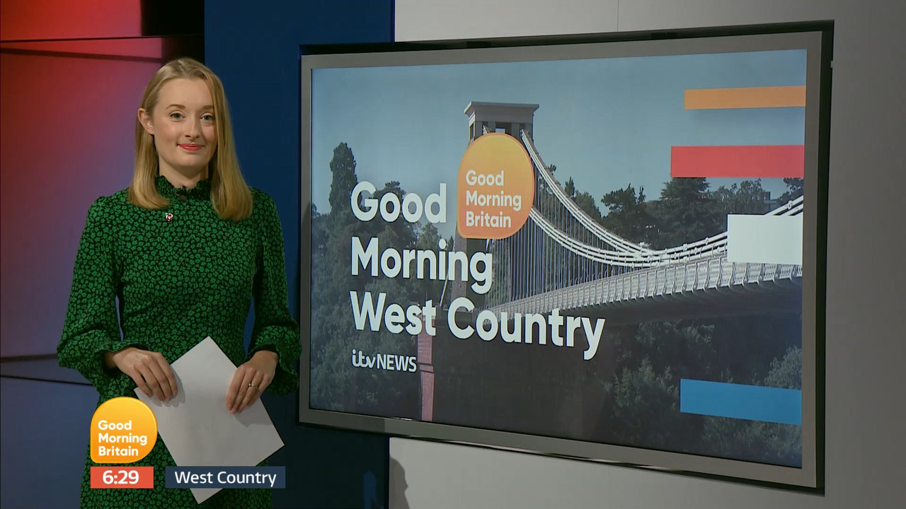 11.02 - 06.00.00 - Good Morning Britain. Britain's weekday breakfast ....ts_snapshot_30.06.108