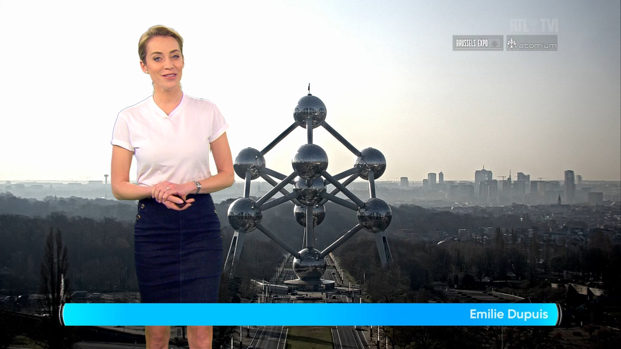 Météo RTV-TVI 2022_03_22_12_35_00.ts_snapshot_09.33.199