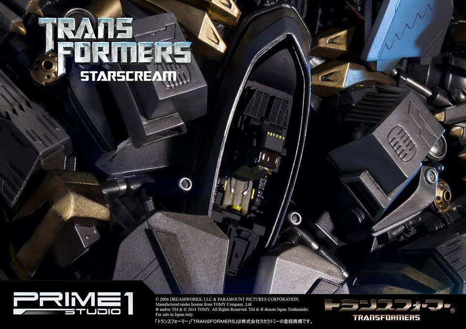 10423888_728117727234872_310614579867933602_n_14