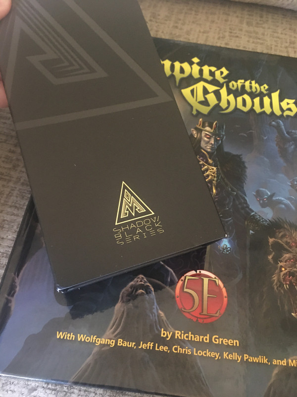 0E547771-4D68-46A1-91C2-81C85A54AE89