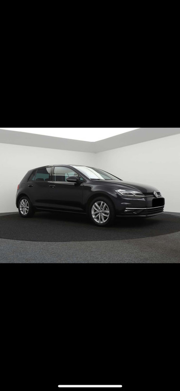 F406F279-BC85-4275-83CD-8BE4BEC7F8AB