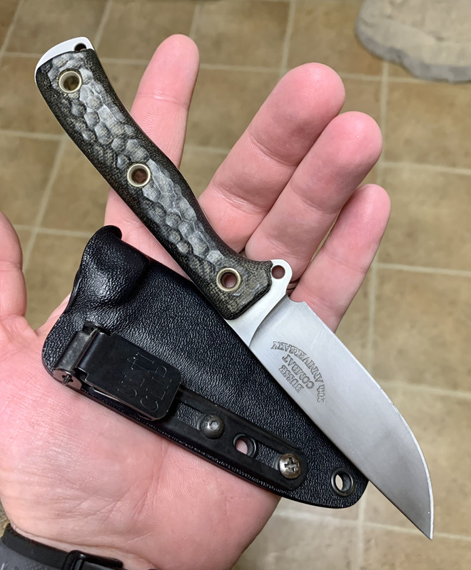 9DEF4509-206C-49D6-98BC-A3424576C81A