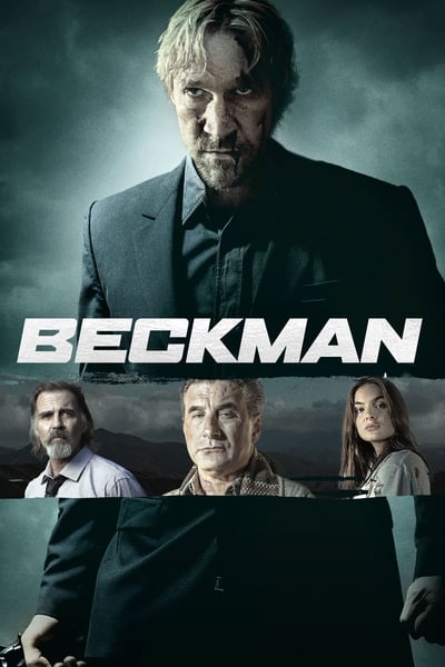 beckman-2020-1080p-web-h264-intenso.jpg