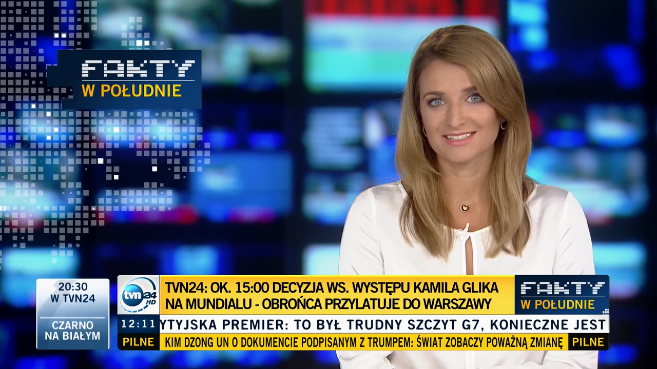 2018-06-12_Dagmara_Kaczmarek_Szalkow_TVN24_005