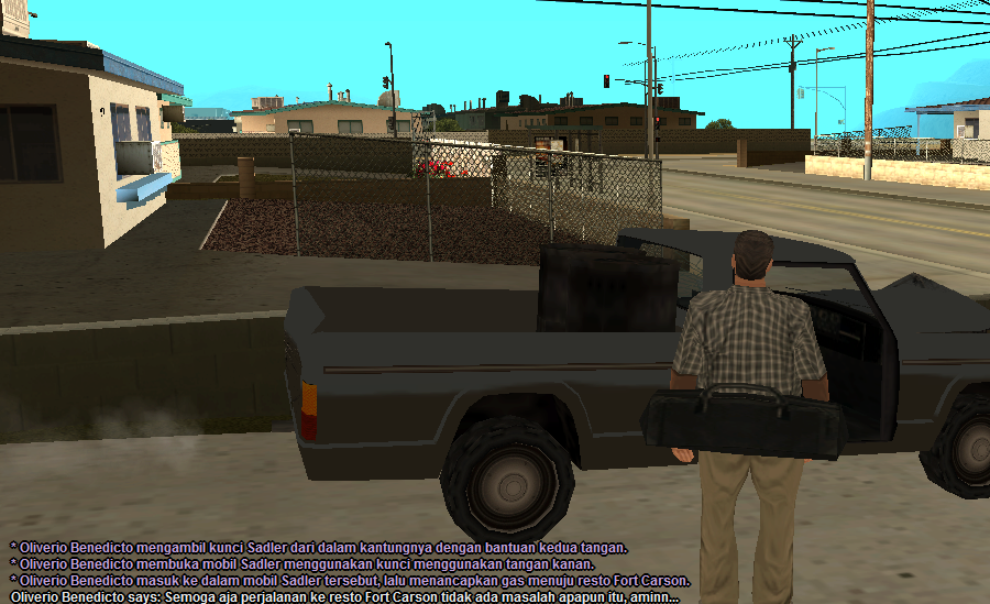 SS-CK-3.png