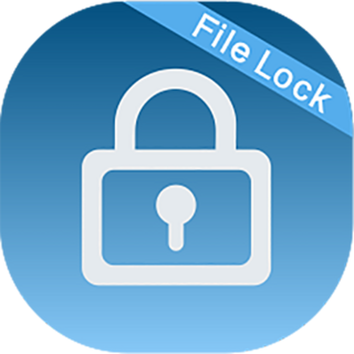 UkeySoft File Lock 12.2 Multilingual
