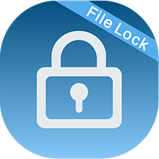 Ukey-Soft-File-Lock.png