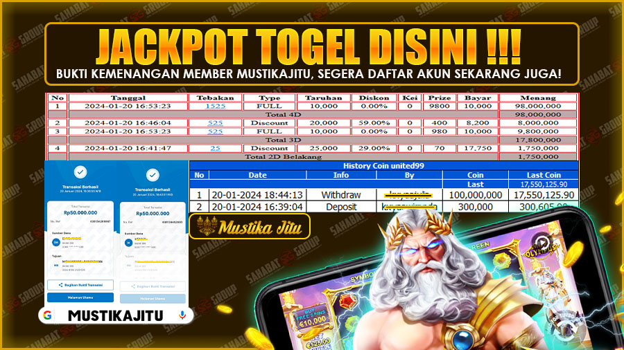 mustikajitu---jackpot-togel-singapore-20-januari-2024---rp-117550000-lunas-07-44-08-2024-01-20