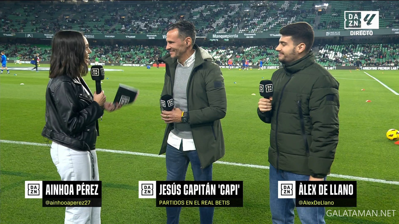 02-18_20-25-02_DAZN Laliga FHD_Real Betis vs Deportivo Alavés.ts_snapshot_07.43.841