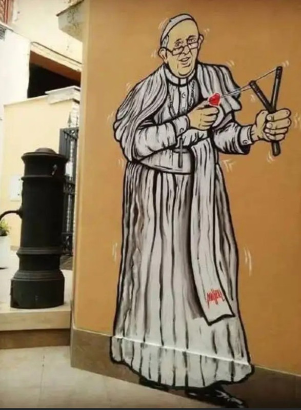 Screenshot_20250828-223540~2