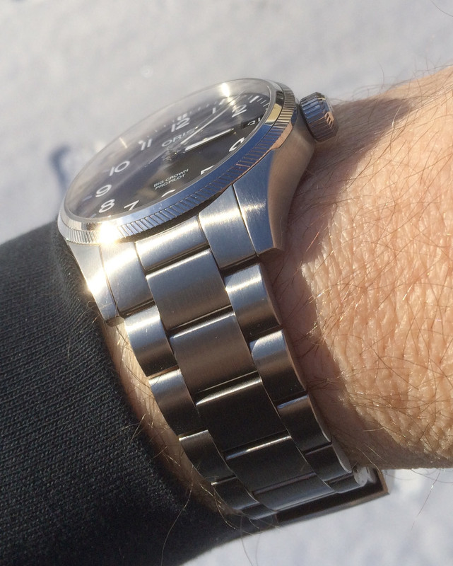 .B3A7503E-8B40-4138-8064-4944E8DFC59A