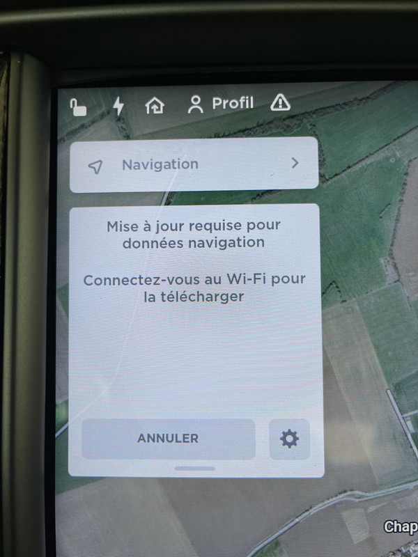 53D03E0E-E856-4E97-A2AD-AED886F46275