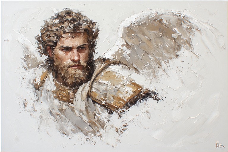 breathtaking-alla-prima-oil-pa-(72)