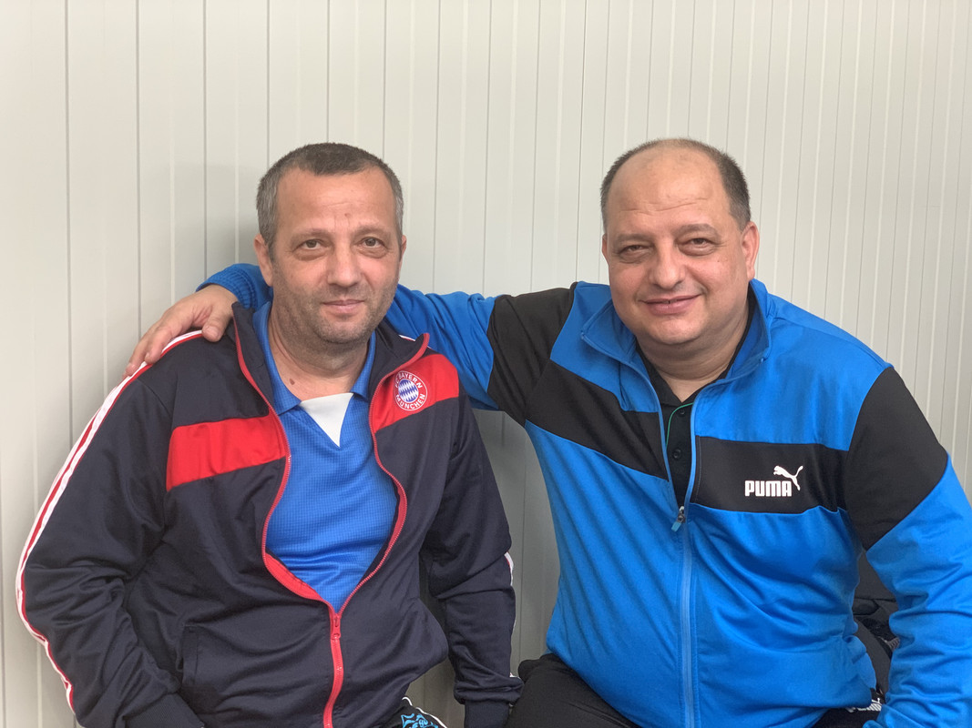 CFACA703-FD49-446A-8FBB-B70DE5ADEE0D